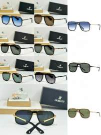 Picture of Hublot Sunglasses _SKUfw69770749fw